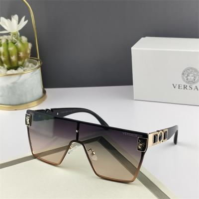 Versace Sunglass AA 007